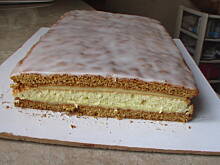 Fot. basia19, Miodowe