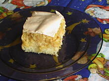 Fot. basia19, Jabłecznik Danusi