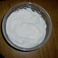 TIRAMISU bez watpienia