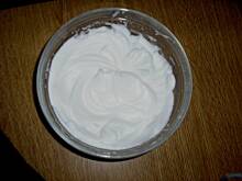 Fot. kaja^27, TIRAMISU bez watpienia