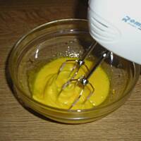 TIRAMISU bez watpienia