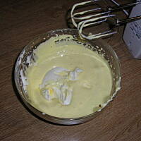 TIRAMISU bez watpienia