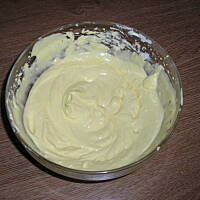 TIRAMISU bez watpienia