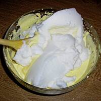 TIRAMISU bez watpienia