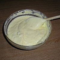 TIRAMISU bez watpienia