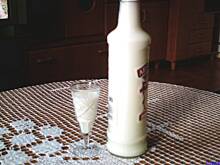 Fot. MonikaK, Malibu  Moniki