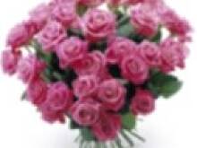 Fot. maniuś, nata30, nire,Janko,reniapos,renataz36,reniutka solenizantki