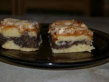 Fot. ekkore, Świąteczny placek