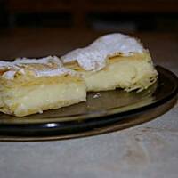 napoleonka 555 i ireny sikory