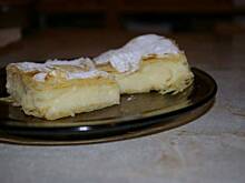 Fot. ekkore, napoleonka 555 i ireny sikory