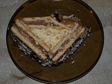 Fot. ekkore, Chatka Puchatka mojej siostry