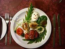 Fot. Bodek, stroiczek