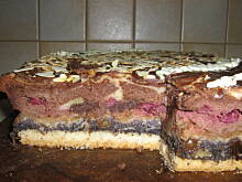 Fot. pau_pau85, Bezimienna pychota