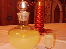 Fot. alidab, Cytrynówka niezawodna