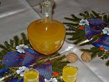 Fot. ekkore, Mamrotka