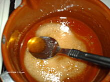 Fot. nadia, Lizaczki