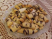 Fot. ilka76, Kruche rurki