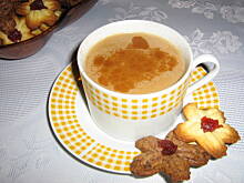 Fot. pau_pau85, Cudowne kruche kwiatuszki