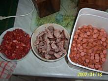 Fot. Bodek, forszmak