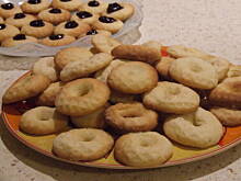 Fot. ilka76, Kruche koła