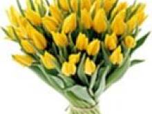 Fot. piq, marinik i maniuś - imieniny