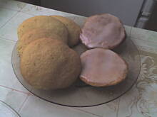 Fot. koalcia, Amerykanki