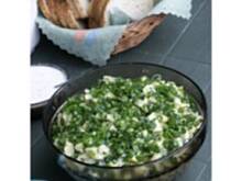 Fot. Gapa_1410, Sałatka kartoflanka