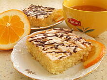 Fot. ilka76, Pomarańczowa krajanka