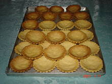 Fot. olga66, Babeczki Asi wspaniałe