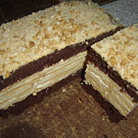 Trzy bit trochę inny