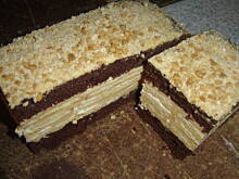 Fot. irena sikora, Trzy bit trochę inny