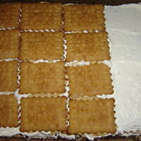 Trzy bit trochę inny