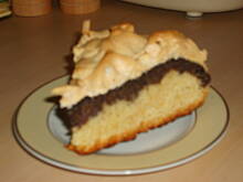 Fot. shiraja, makowiec pod pierzynką