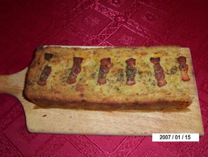 Kartoflarz Przepis Marinik Wielkiezarcie Kartoflarz Przepis Marinik Wielkiezarcie