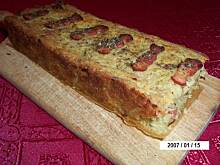 Fot. marinik, Kartoflarz