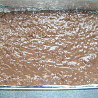 Ciasto dyżurne z jabłkami