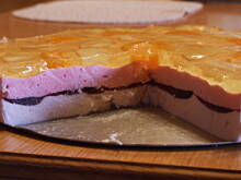 Fot. promill, Ptasie Mleczko