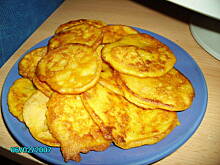 Fot. Duniasza, Coś z niczego czyli kolacja z resztek 1