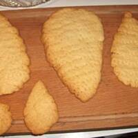 Tort Czekoladowy JEŻ i tortowa rodzinka jeży