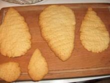 Fot. nutella, Tort Czekoladowy JEŻ i tortowa rodzinka jeży