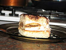 Fot. baby, cappuccino 1