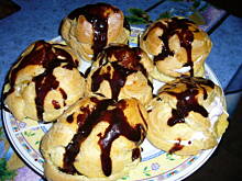 Fot. Monika86, ptysie 2