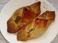 Fot. till, Paszteciki 2