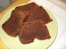 Fot. madziorek, murzynek mojej mamy i moj