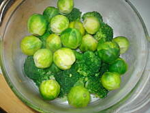 Fot. Janek, ..Jest świetnie i co dalej...