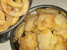 Fot. pau_pau85, Błyskawiczne kruche ciasteczka