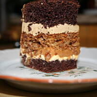 Snikers zupełnie inny niż wszystkie