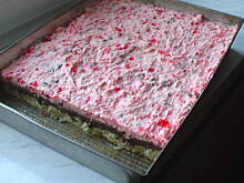 Fot. basia19, Prezydent