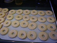 Fot. alidab, Oponki serowe