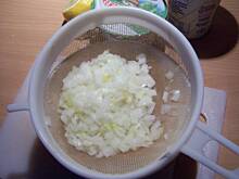 Fot. Ave, Śledziowa Niespodzianka pod pierzynką  - odzyskane